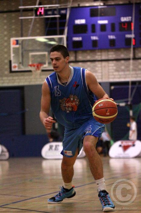 Klicken für Bild in voller Größe