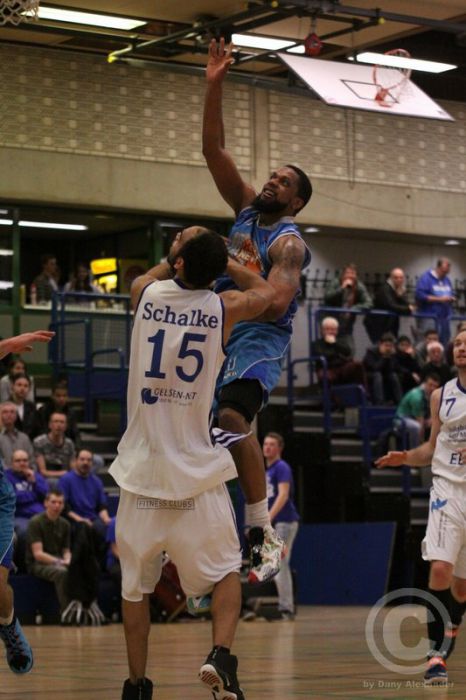 Klicken für Bild in voller Größe