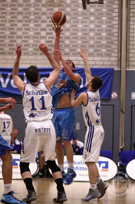 Klicken für Bild in voller Größe