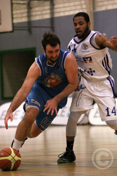 Klicken für Bild in voller Größe