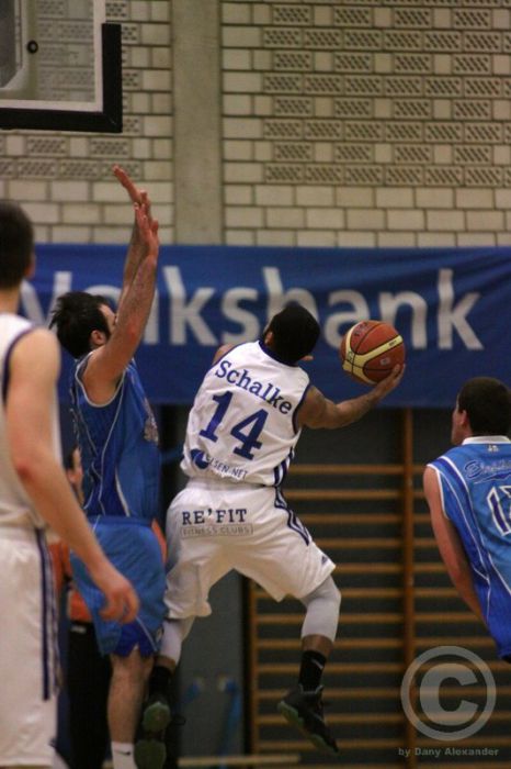 Klicken für Bild in voller Größe