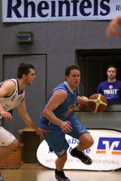 Klicken für Bild in voller Größe