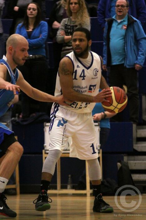 Klicken für Bild in voller Größe