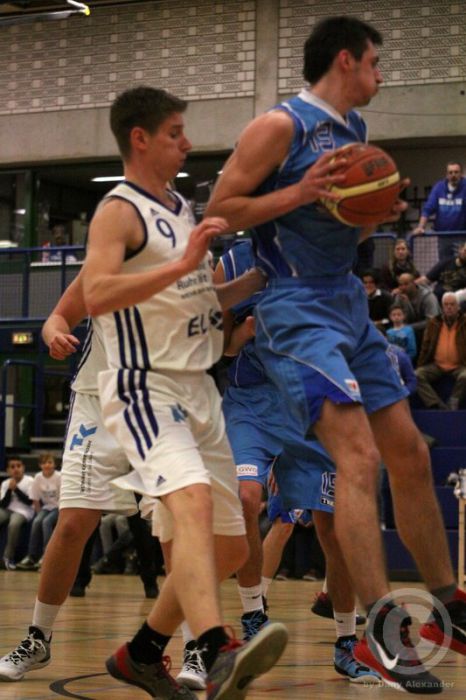 Klicken für Bild in voller Größe