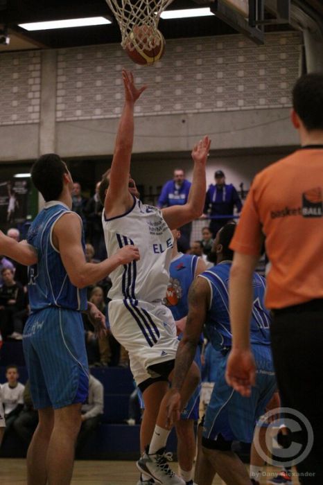 Klicken für Bild in voller Größe