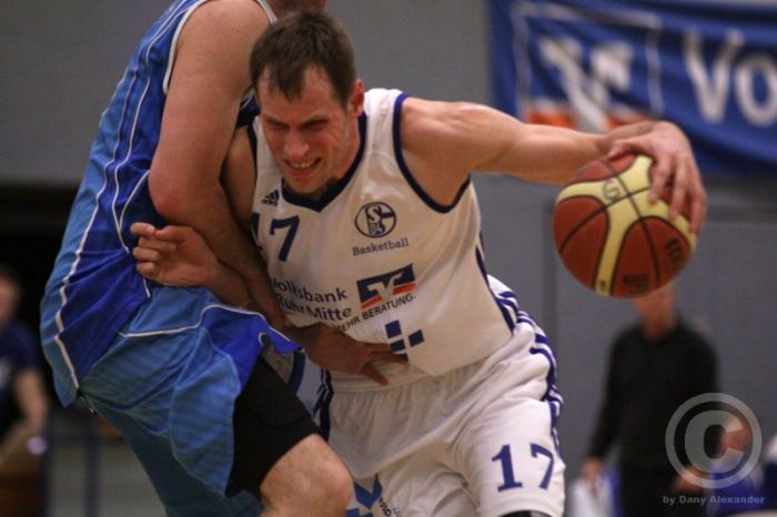 Klicken für Bild in voller Größe