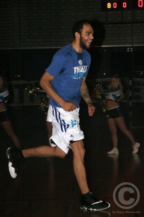 Klicken für Bild in voller Größe