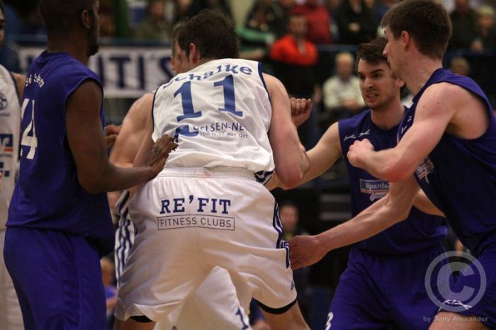 Klicken für Bild in voller Größe