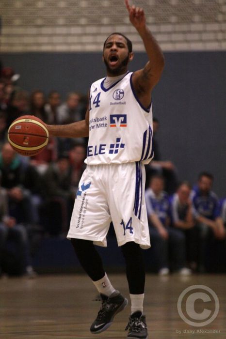 Klicken für Bild in voller Größe