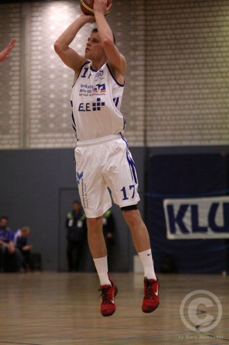 Klicken für Bild in voller Größe