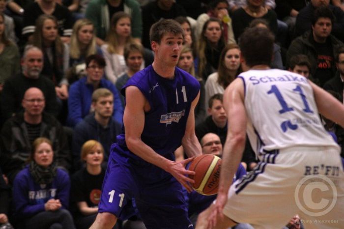 Klicken für Bild in voller Größe