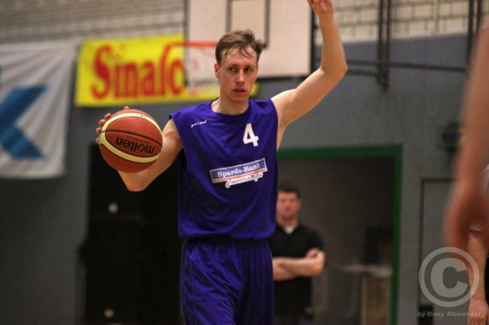 Klicken für Bild in voller Größe