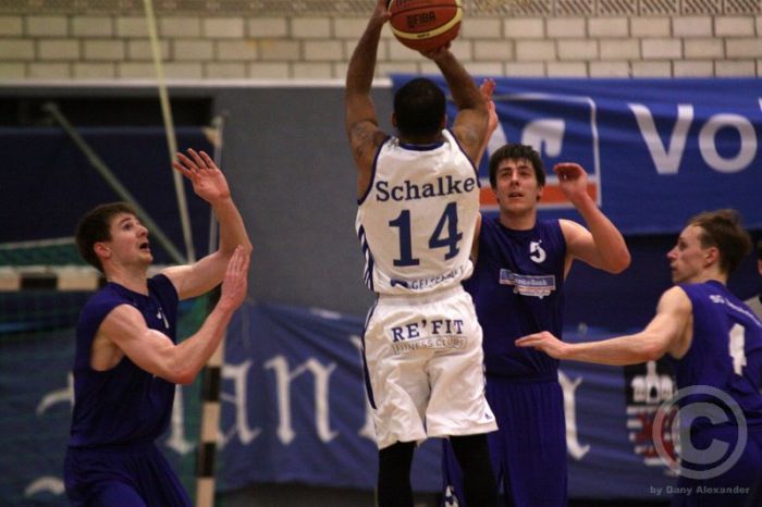 Klicken für Bild in voller Größe