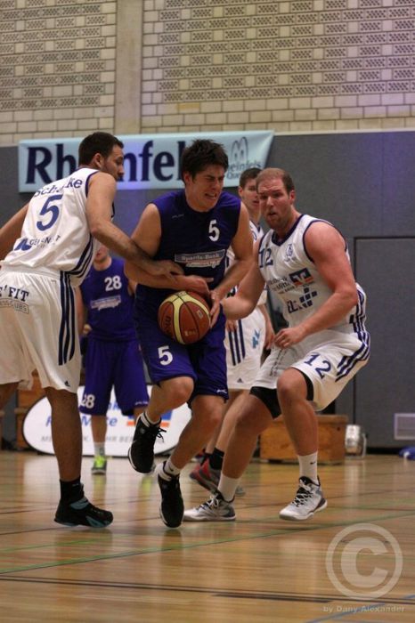 Klicken für Bild in voller Größe