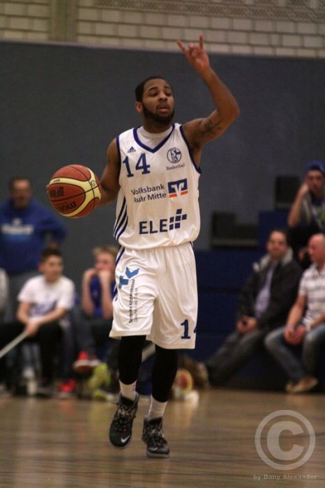 Klicken für Bild in voller Größe