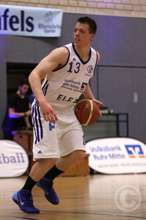 Klicken für Bild in voller Größe