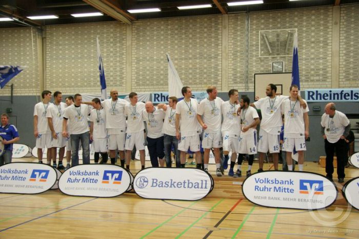 Klicken für Bild in voller Größe