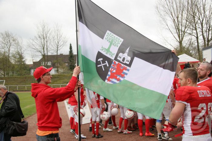 Klicken für Bild in voller Größe