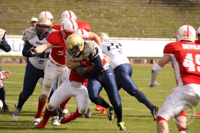 Klicken für Bild in voller Größe