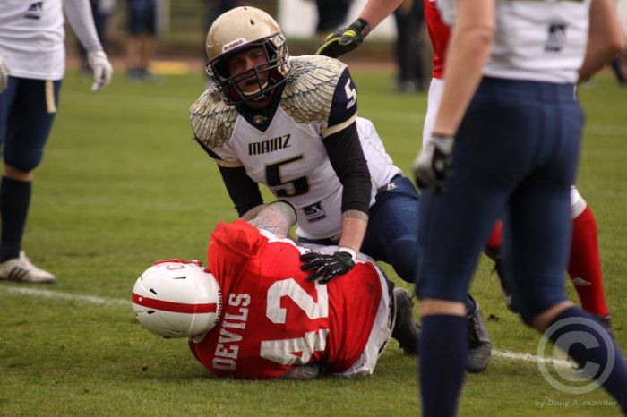 Klicken für Bild in voller Größe