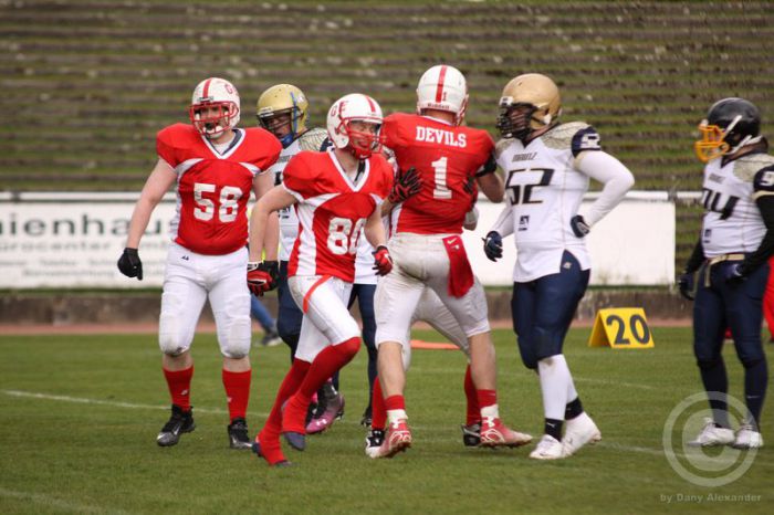 Klicken für Bild in voller Größe