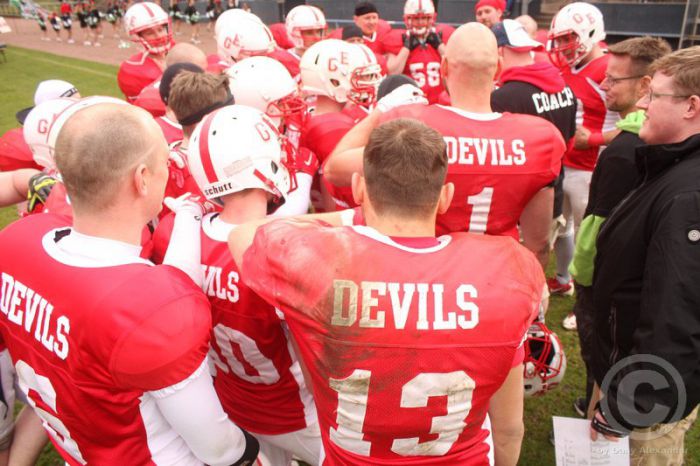 Klicken für Bild in voller Größe