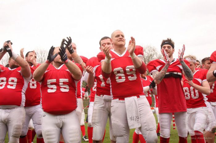 Klicken für Bild in voller Größe