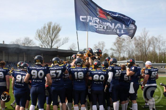 Klicken für Bild in voller Größe