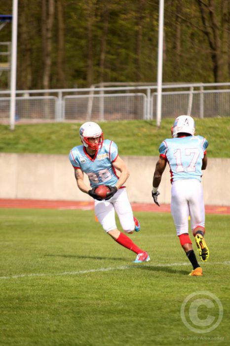 Klicken für Bild in voller Größe