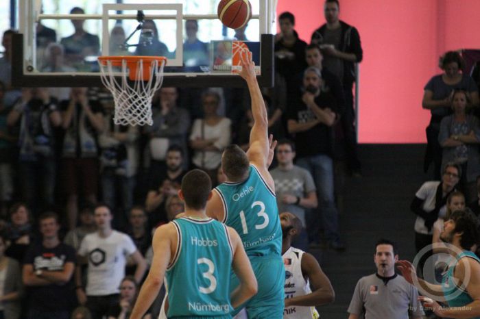 Klicken für Bild in voller Größe