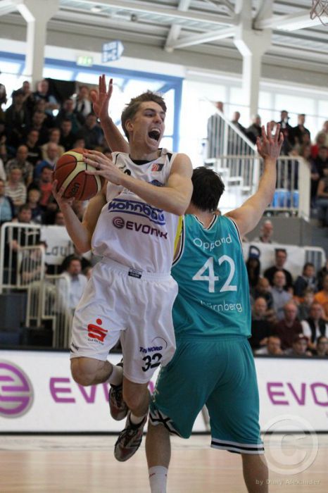 Klicken für Bild in voller Größe