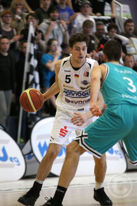 Klicken für Bild in voller Größe