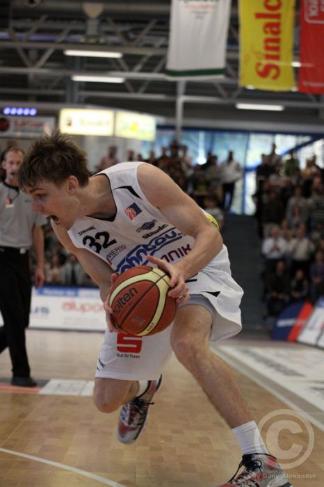 Klicken für Bild in voller Größe