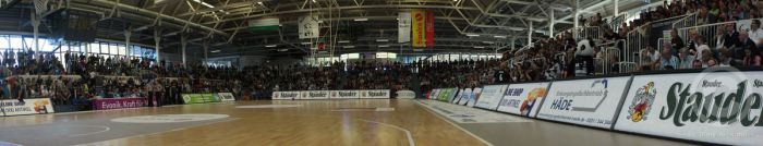 Klicken für Bild in voller Größe