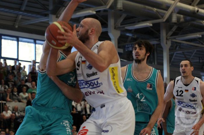 Klicken für Bild in voller Größe