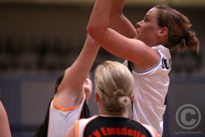 Klicken für Bild in voller Größe