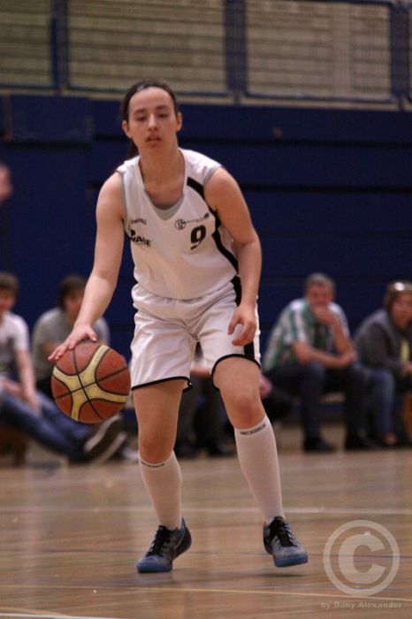 Klicken für Bild in voller Größe