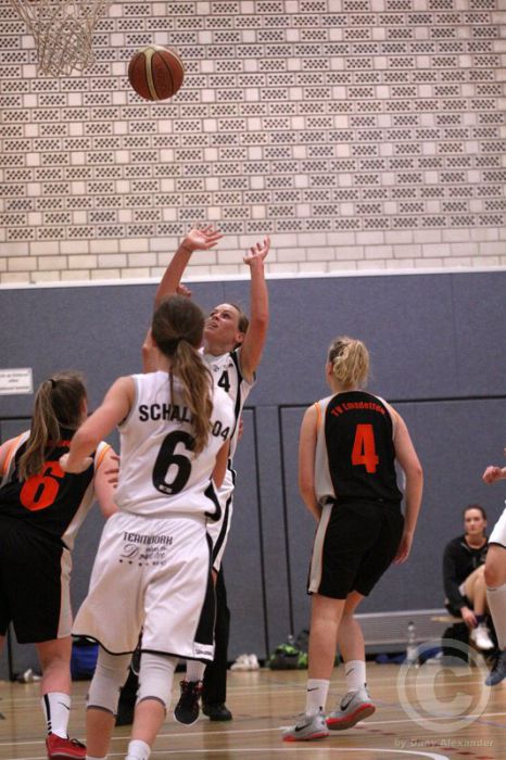 Klicken für Bild in voller Größe