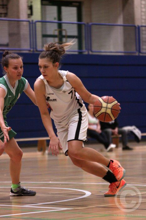 Klicken für Bild in voller Größe