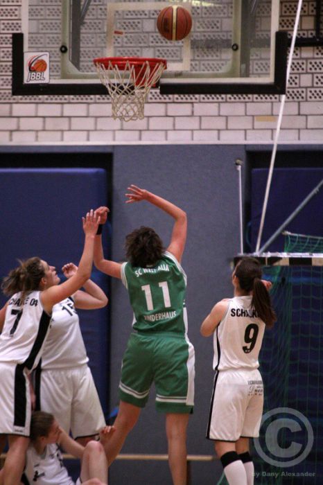 Klicken für Bild in voller Größe