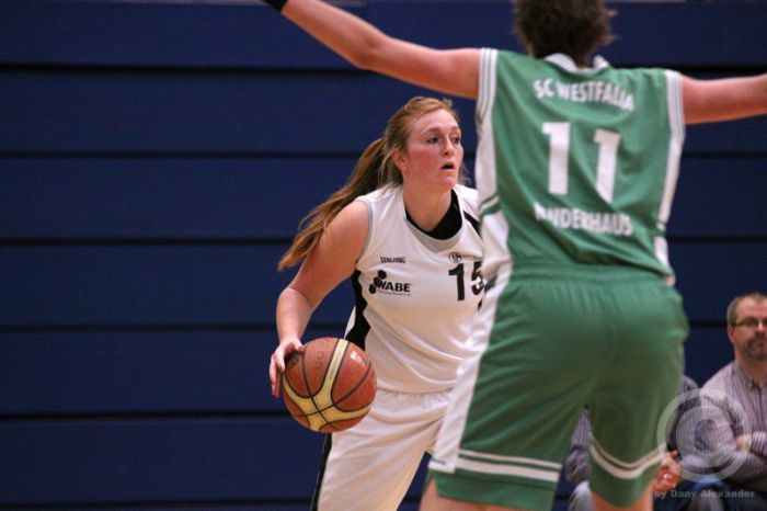 Klicken für Bild in voller Größe