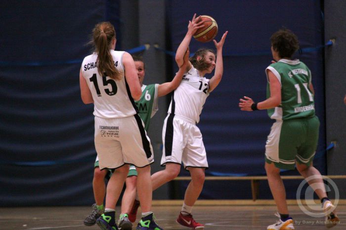 Klicken für Bild in voller Größe