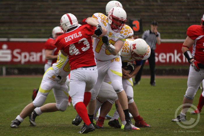 Klicken für Bild in voller Größe