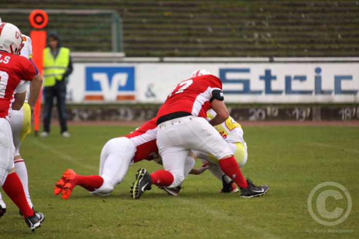 Klicken für Bild in voller Größe