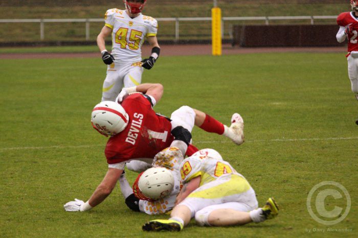 Klicken für Bild in voller Größe