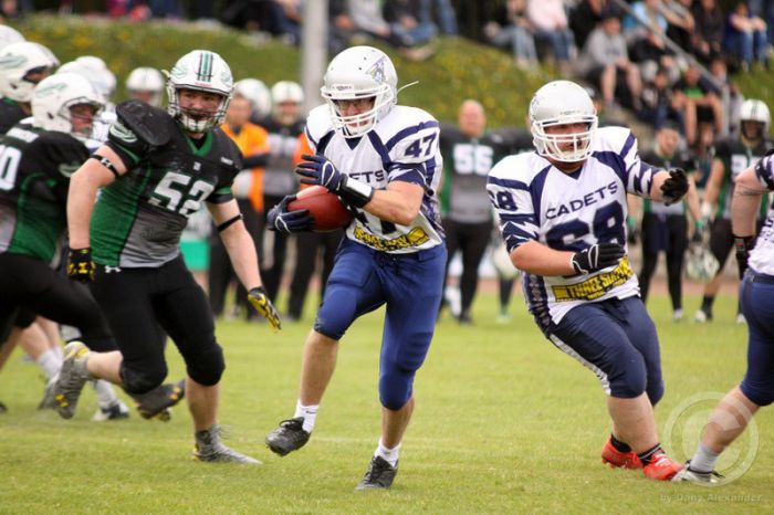 Klicken für Bild in voller Größe