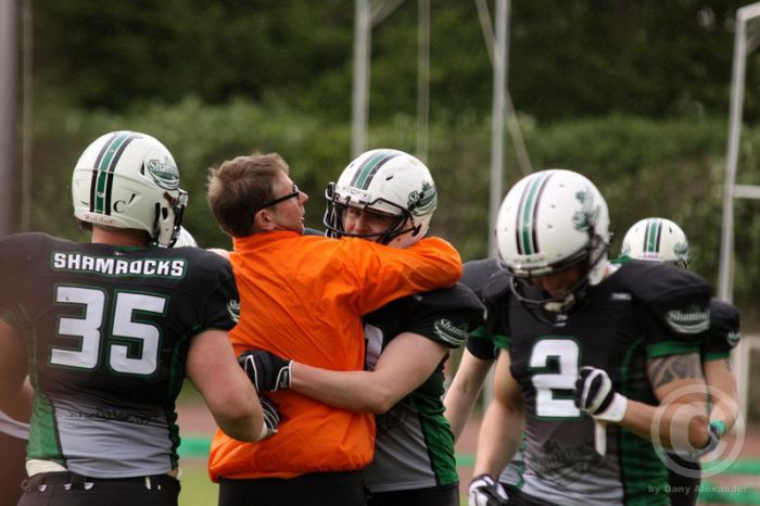 Klicken für Bild in voller Größe