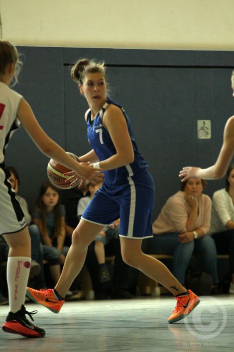 Klicken für Bild in voller Größe