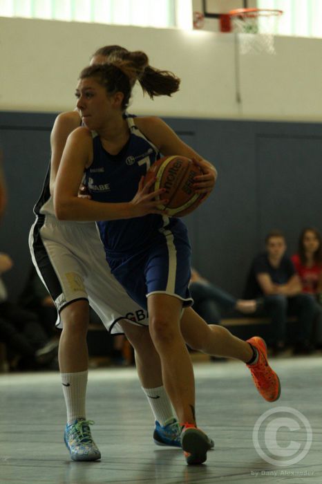 Klicken für Bild in voller Größe