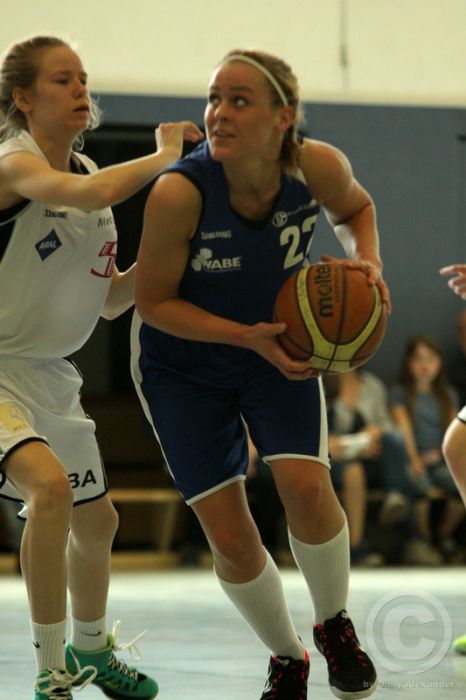 Klicken für Bild in voller Größe